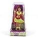 Mini Shaka Hula Girl Dashboard Doll