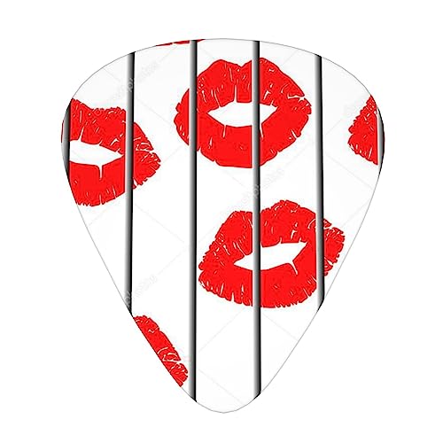 ԂO M^[sbN Guitar Pick 12Zbg eBAhbv^ GLM^[/AR[XeBbNM^[/NVbNM^[/x[X̗KɍœK12Zbg