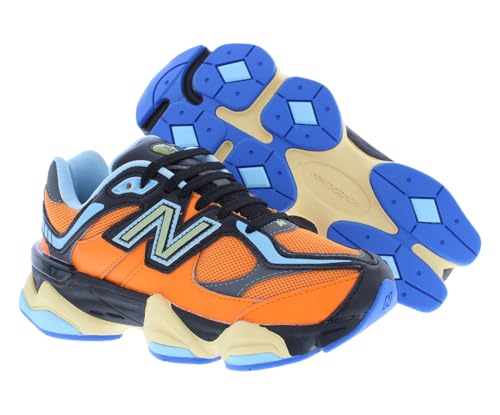 Image of New Balance Women 327 Sneaker