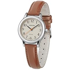 G652N4: Brown Silver