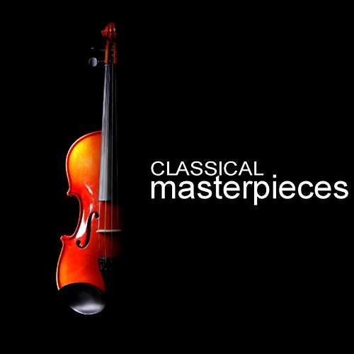 Artur Rubinstein & Sergei Rachmaninoff