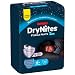 Huggies DryNites Nachtwindeln Jungen,13-17 Jahre, 33 St., Pyjama Pants