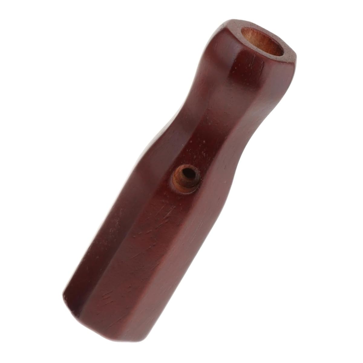 Paquete de 8 asas para futbolín, tapas de varillas, asas de madera para juegos de mesa, jugadores, interior