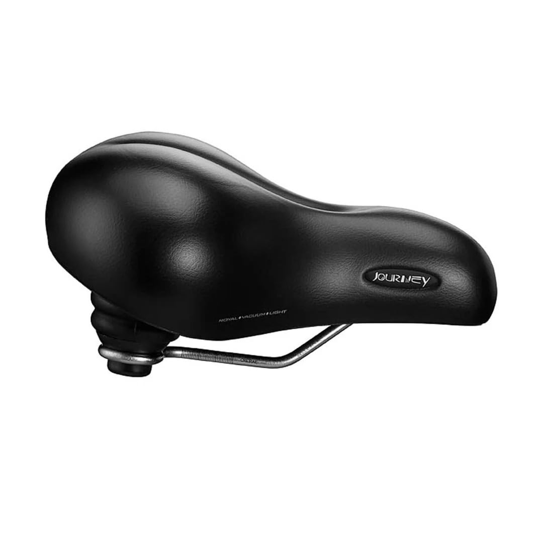 Selle Royal Cruiser
