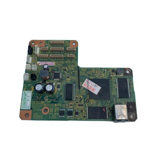 Carte mere Epson L800 T50 R290 pour reparer l'erreur de connexion PCA