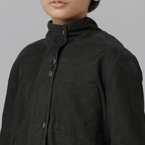 Image of Under Fourteen Only Boys Jackets
