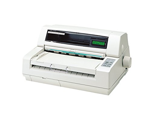 Oki Data MICROLINE 5650SU-R