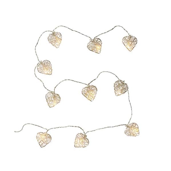Heart-Series - Image 4