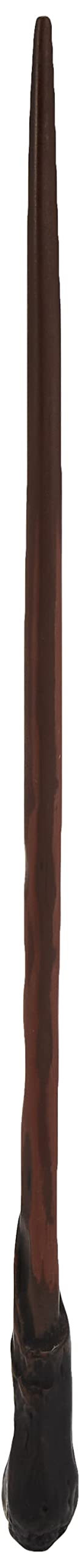 Wizarding World Ron Weasley Wand Replica