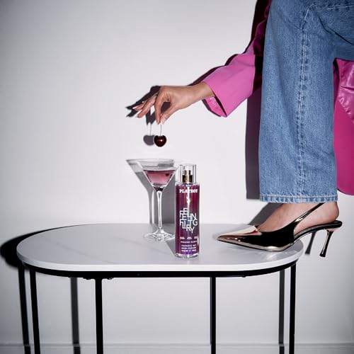 Playboy-Feeling-Flirty-Body-Mist-250-ml-Pack-of-2