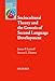 Sociocultural Theory and the Genesis of Second Language Development