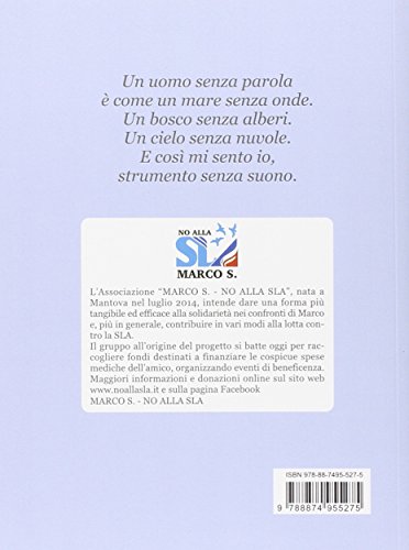 Senza Limite Alcuno - 2