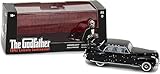 Greenlight 86511 The Godfather (1972) -1941 Lincoln Continental 1