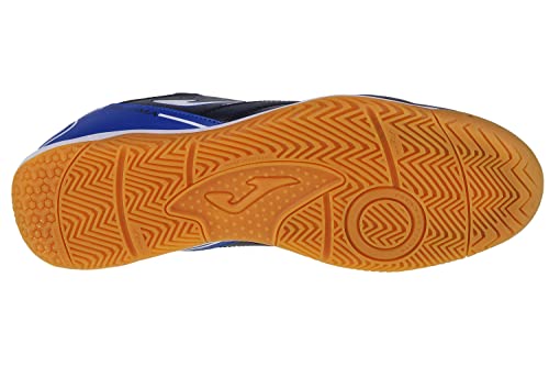 Image of Joma Unisex-Adult Maxima