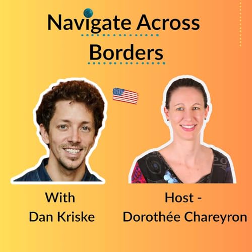 12 - Why do Americans say &lsquo;please&rsquo; so much, and Indians don&rsquo;t?!