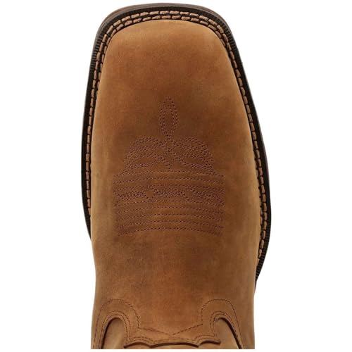 Image of Durango Men's Durango Rebel Waterproof Western Boot