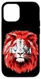 Photo Gallery custodia per iphone 13 switzerland flag with lion face swiss switzerland flag Photo Gallery custodia per iphone 13 switzerland flag with lion face swiss switzerland flag