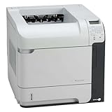 SIMPLETEK
