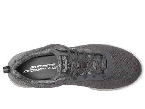 Skechers Women's Virtue-Dryspell Sneaker2