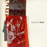 Trust [Vinyl Single]