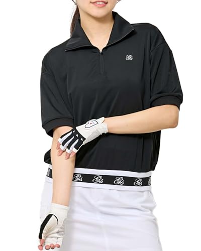 [MOSTSHOP] StEFA fB[X gs GOLF uSgbvX |Vc  n[tWbv Xgb` t n 2-ubN M