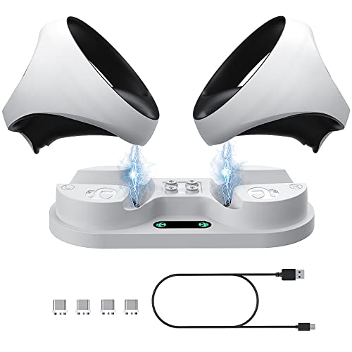 Pulsa para comprar en Amazon