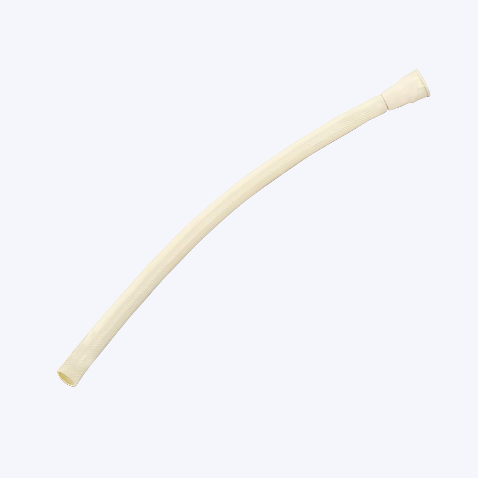 KI Waste Pipe for Wash Basin, Sink and Drain Water Outlet, 30-Inch (B07VFWV65T) Amazon Price History, Amazon Price Tracker