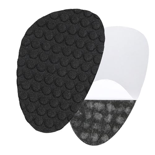 [linkable] ʋC̍tbgpbh̍~ߔSZpƋz̃nCq[͌ypbh