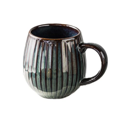 MJKQ9 }OJbv H ZĂ 킢 aH mH  u[ j k  480ml WΉ H@Ή RRA }O Rbv H Mtg v[g  蕨 킢 V Vv _ V Vv g