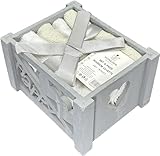 Zoom IMG-2 home zen household linen cesto Zoom IMG-2 home zen household linen cesto