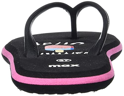 Image of Max Women Slipper