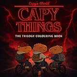 Independently published