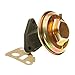 Standard Motor Products EGV773 EGR Valve