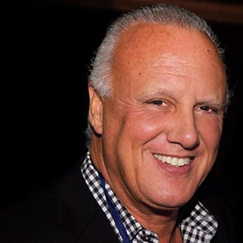 Couverture de Next in Line con Willy Bermello