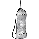 JAKO Ballnetz 3er