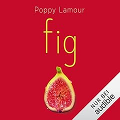 Page de couverture de fig (German edition)