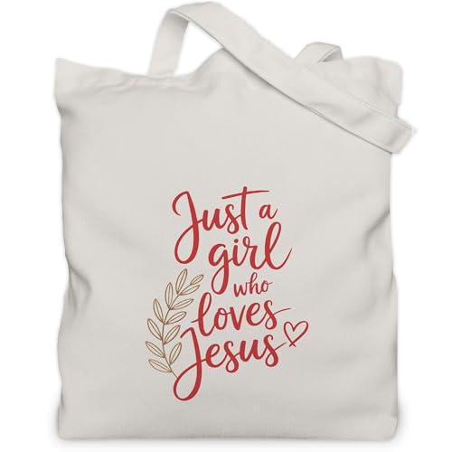 Image of Aesthetic Tote Bag for Women | Medium Size with Inner Pocket | Stylish & Practical