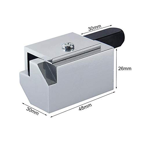 Vignette produit