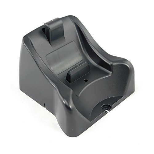 Base de chargeur 90504240 pour réparer votre station de charge en panne