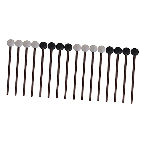 Vaguelly 8g?ے  ؐnh S}bg y ^ѕ֗