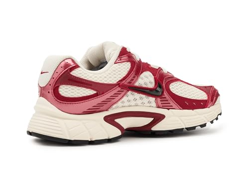 Image of V5 RNR Shoes