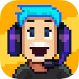xstream alternative 🎮CHOOSE among four game genres to stream: MOBA, FPS, RPG and Survival! Measure each one’s approval rate among your subscribers to maximize your impact and views!