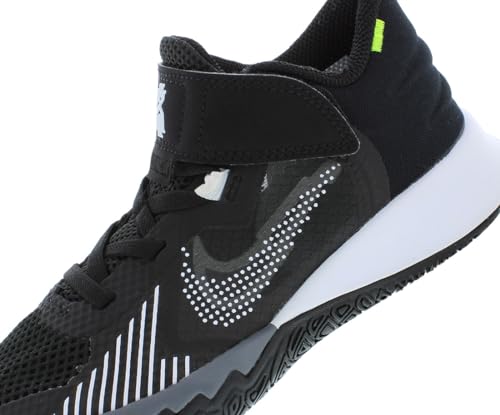 Nike Kyrie Flytrap 5 Basketball Shoes2