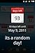 Days Left Widget Pro