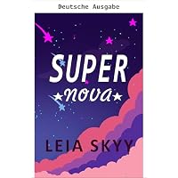 Super Nova
