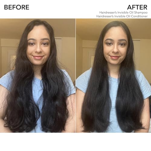 Bumble-and-bumble-Hairdressers-Invisible-Oil-Hydrating-Shampoo