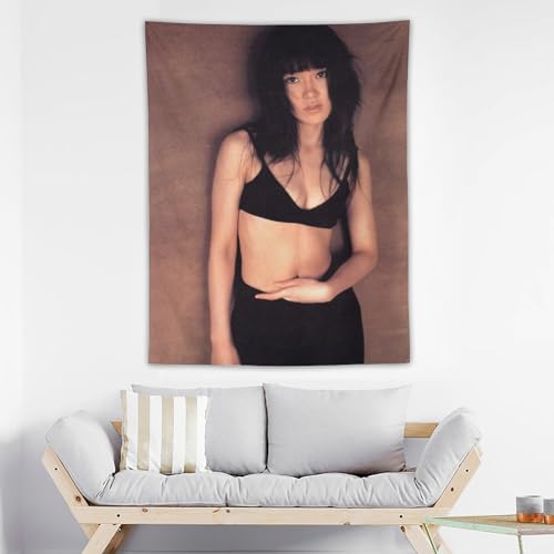 ^yXg[ Rі |X^[wiz Ǌ|z CeAA[g̑ J[e e[uNX r[`uPbg sNjbNz xbhJo[ \t@Jo[ Ǐ  rO[ xbh[   100x75cm