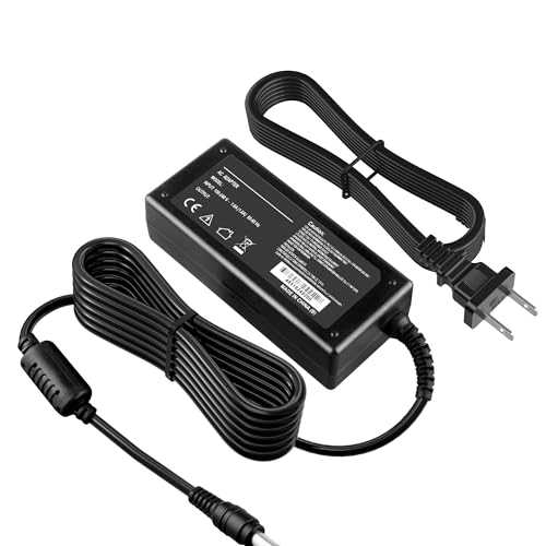 Adaptador de corriente PK Power 16V 5A para Panasonic Toughbook miniatura 1