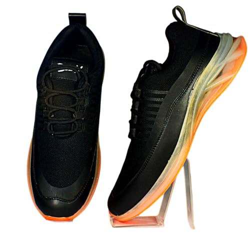 Image of Sports Shoes 858SG