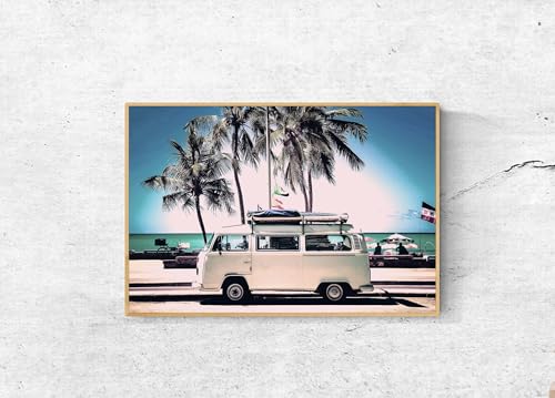 Beach Decor, Wall Art Home Nautical Print Photography Prints Photo
